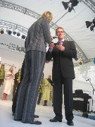 Thumbs/tn_Krefeld-Strssenmodenschau-2005 109.jpg